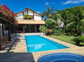 Villa Francesco